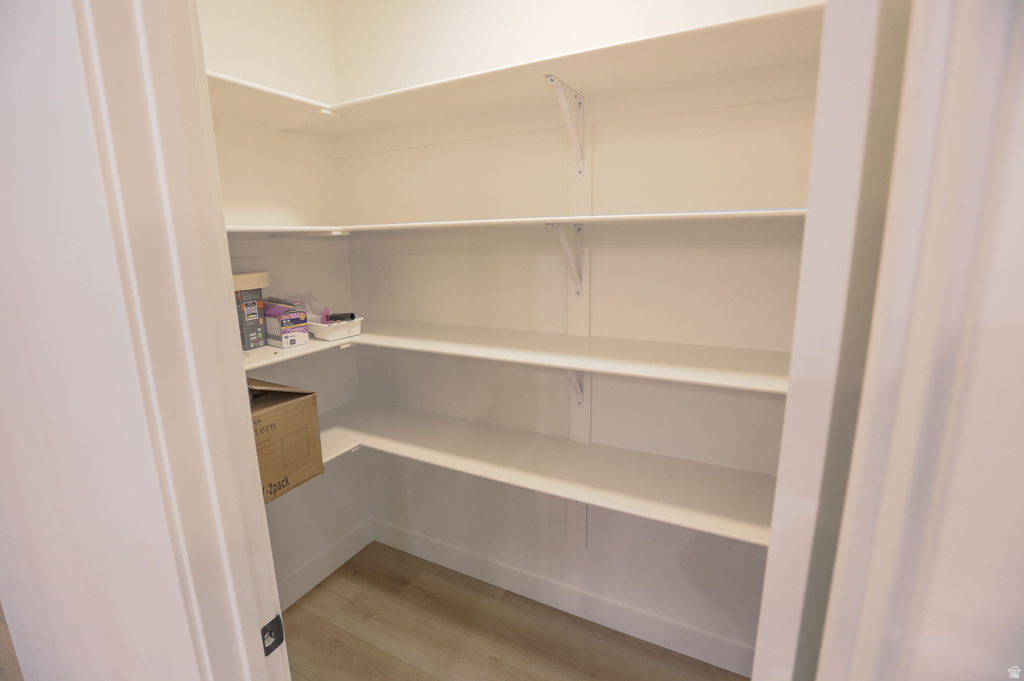 627 E 1100 N Nephi, UT 84648