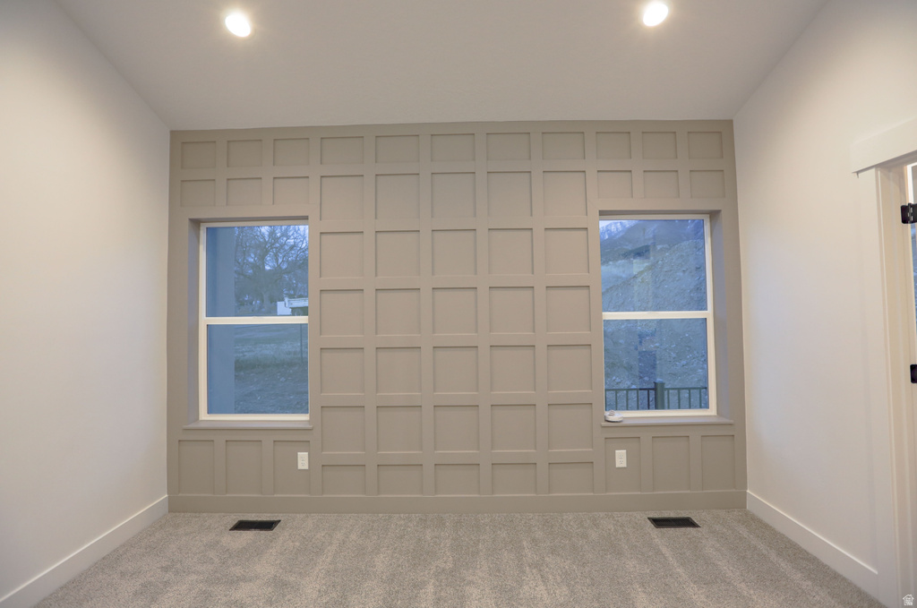 627 E 1100 N Nephi, UT 84648