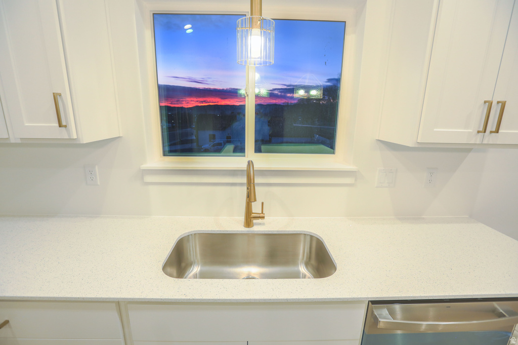 627 E 1100 N Nephi, UT 84648