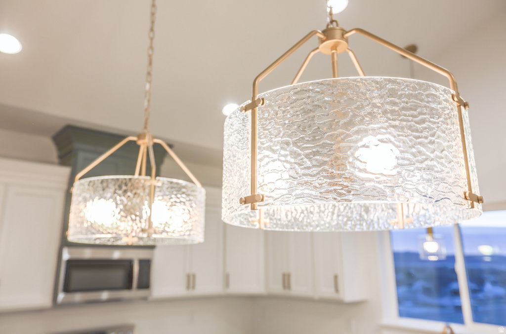 627 E 1100 N Nephi, UT 84648