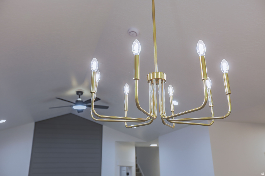 627 E 1100 N Nephi, UT 84648