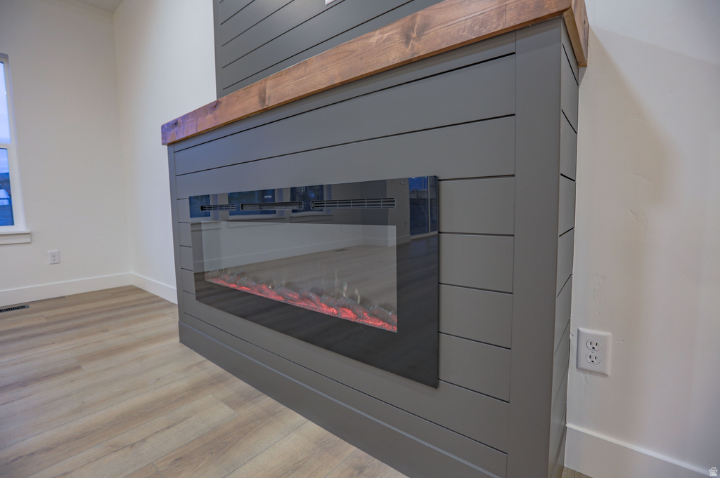 627 E 1100 N Nephi, UT 84648