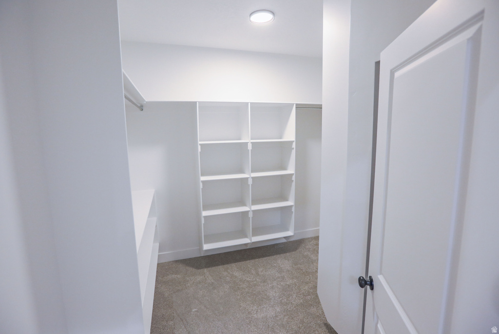 627 E 1100 N Nephi, UT 84648