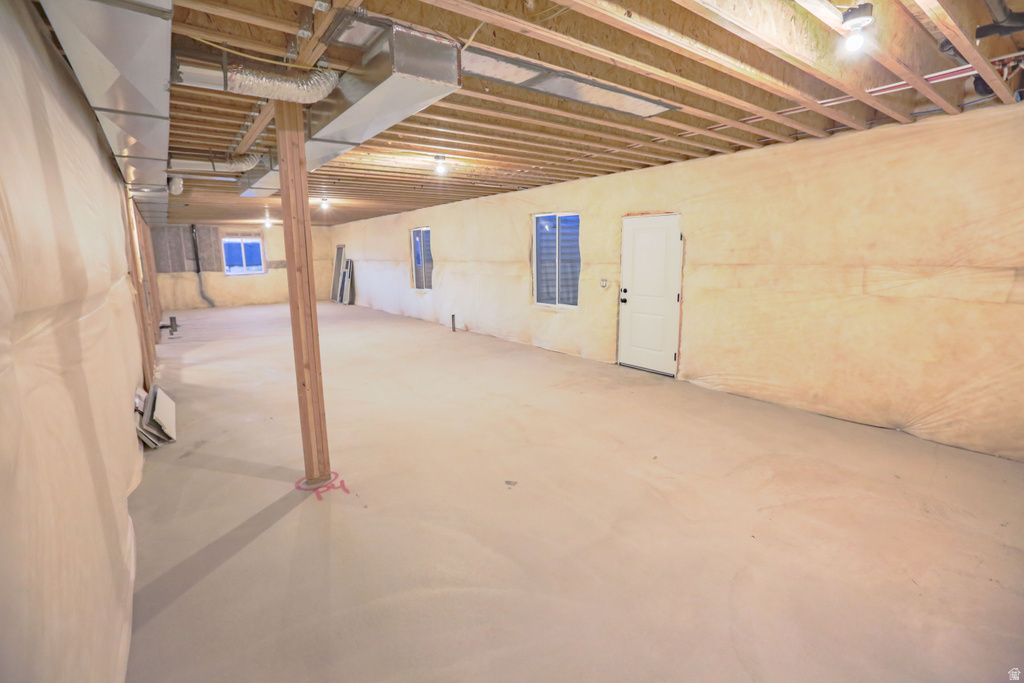 627 E 1100 N Nephi, UT 84648