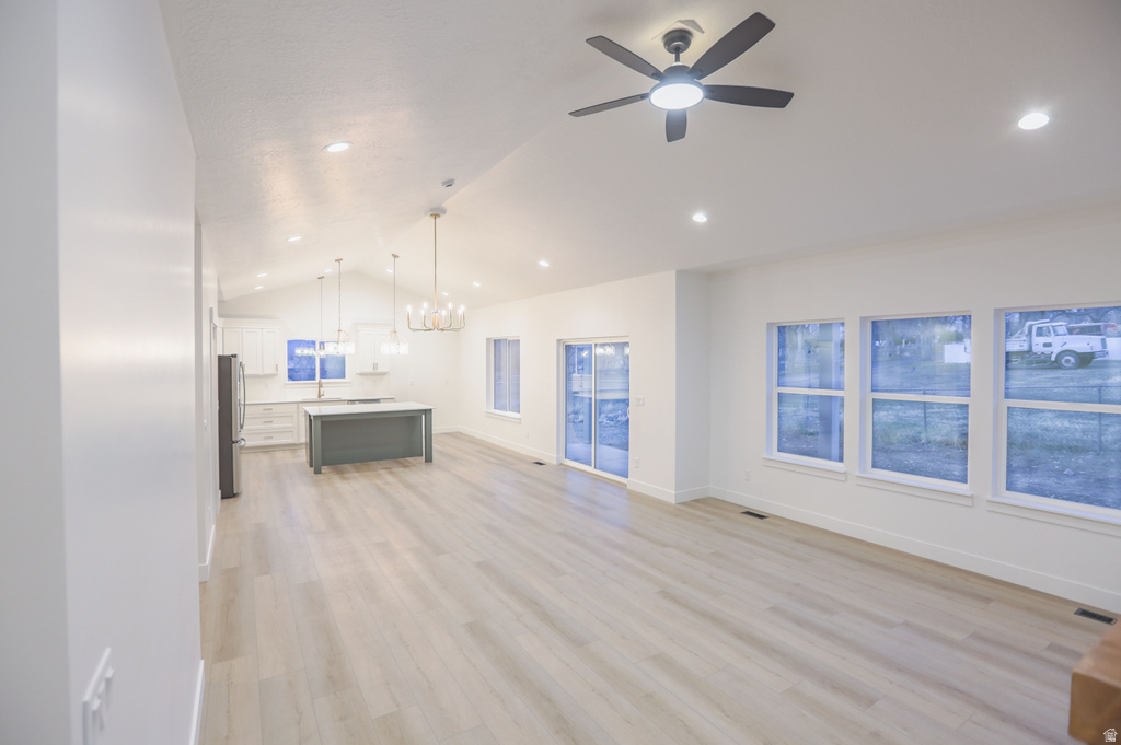 627 E 1100 N Nephi, UT 84648