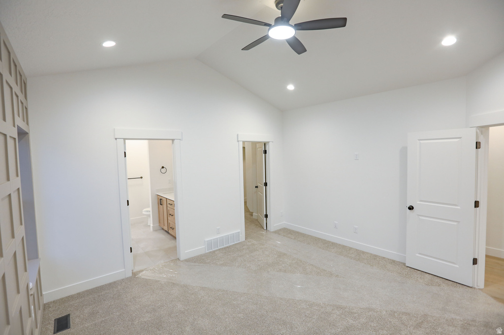 627 E 1100 N Nephi, UT 84648