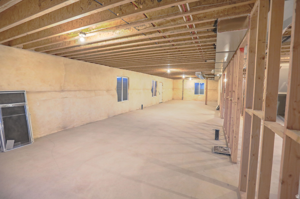 627 E 1100 N Nephi, UT 84648