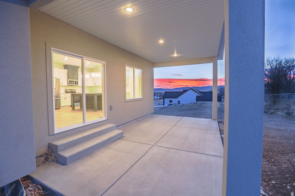 627 E 1100 N Nephi, UT 84648