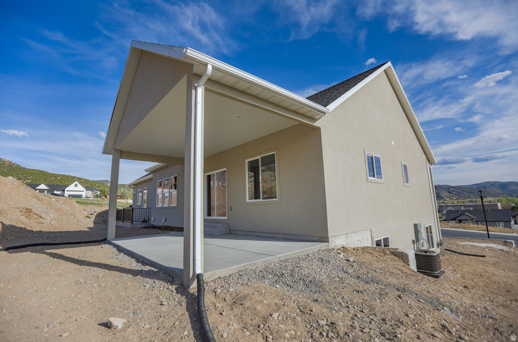 627 E 1100 N Nephi, UT 84648