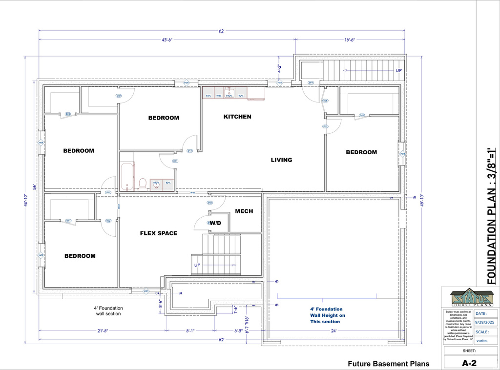 627 E 1100 N Nephi, UT 84648