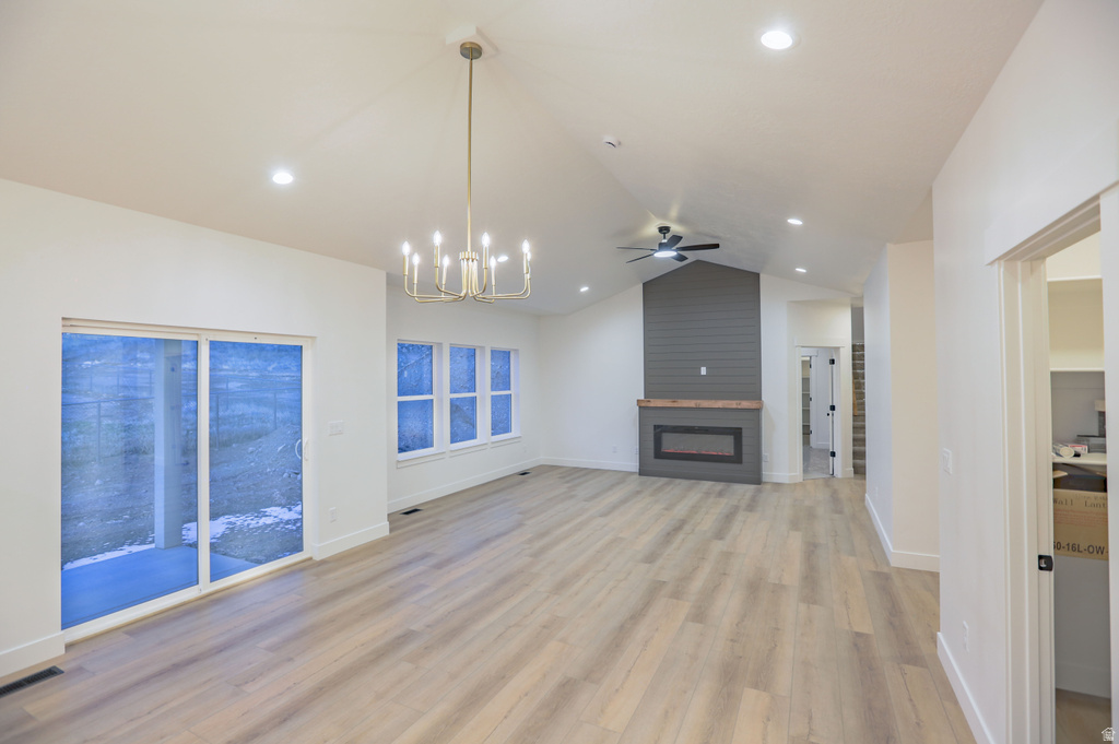 627 E 1100 N Nephi, UT 84648