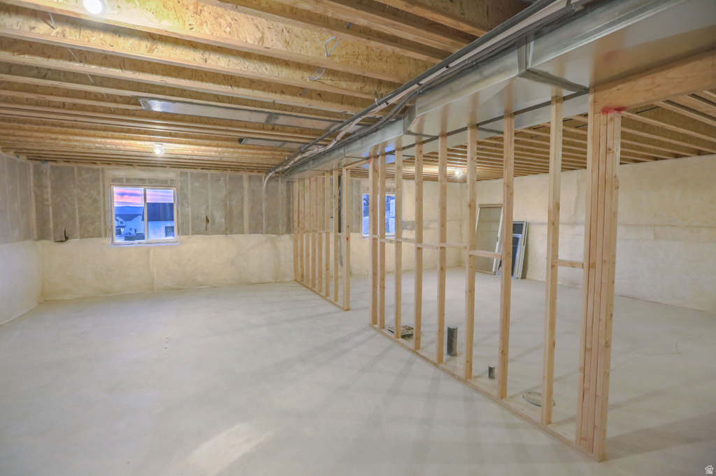 627 E 1100 N Nephi, UT 84648