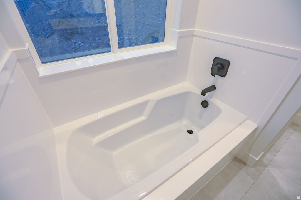 627 E 1100 N Nephi, UT 84648