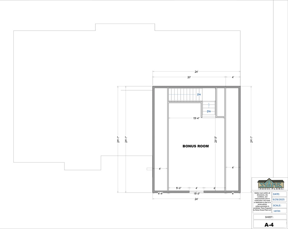 627 E 1100 N Nephi, UT 84648