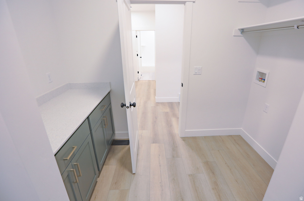 627 E 1100 N Nephi, UT 84648