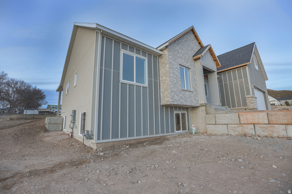 627 E 1100 N Nephi, UT 84648