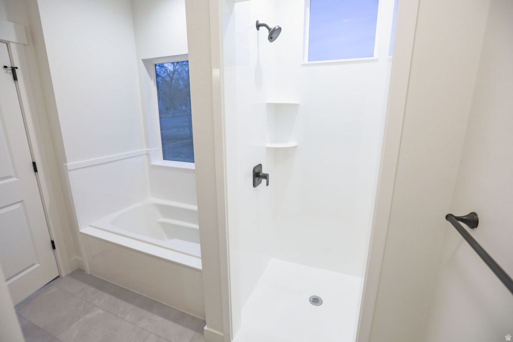 627 E 1100 N Nephi, UT 84648