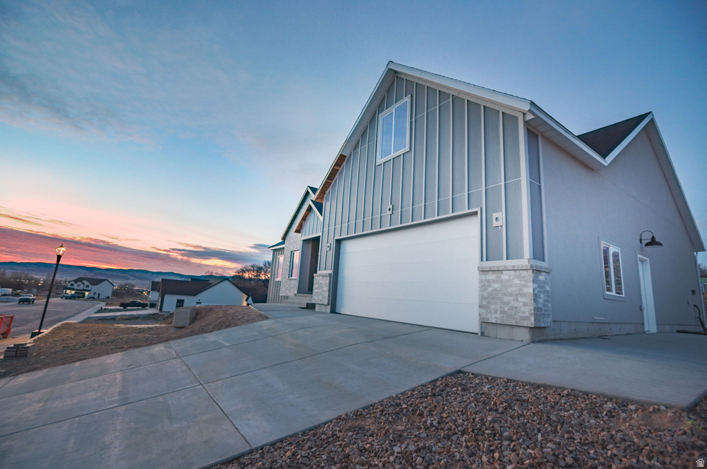627 E 1100 N Nephi, UT 84648
