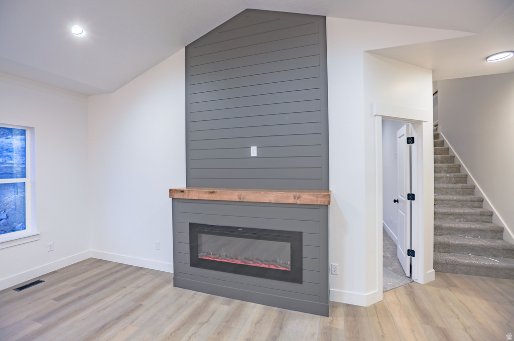 627 E 1100 N Nephi, UT 84648