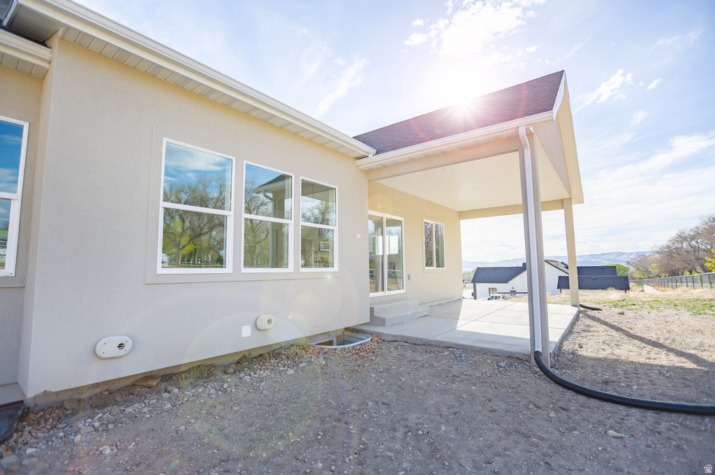 627 E 1100 N Nephi, UT 84648