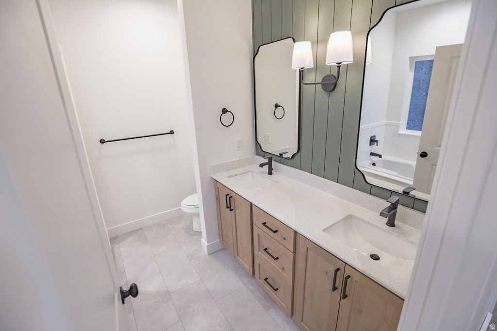 627 E 1100 N Nephi, UT 84648