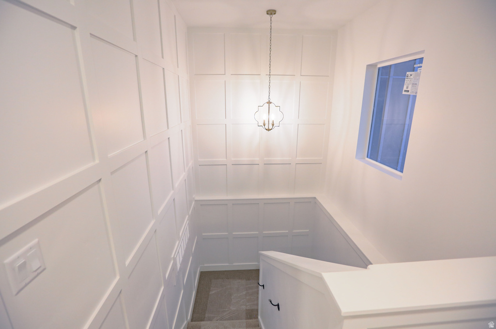 627 E 1100 N Nephi, UT 84648