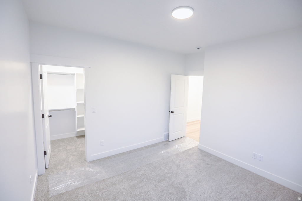 627 E 1100 N Nephi, UT 84648