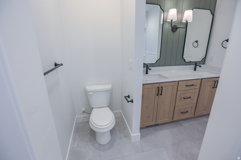 627 E 1100 N Nephi, UT 84648