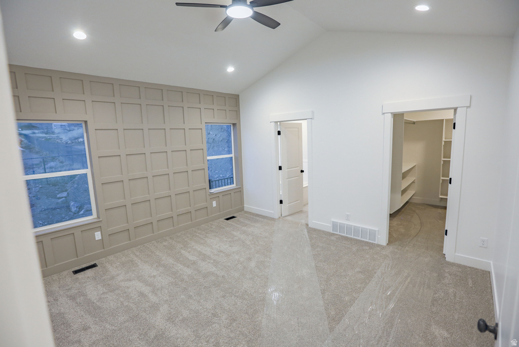 627 E 1100 N Nephi, UT 84648