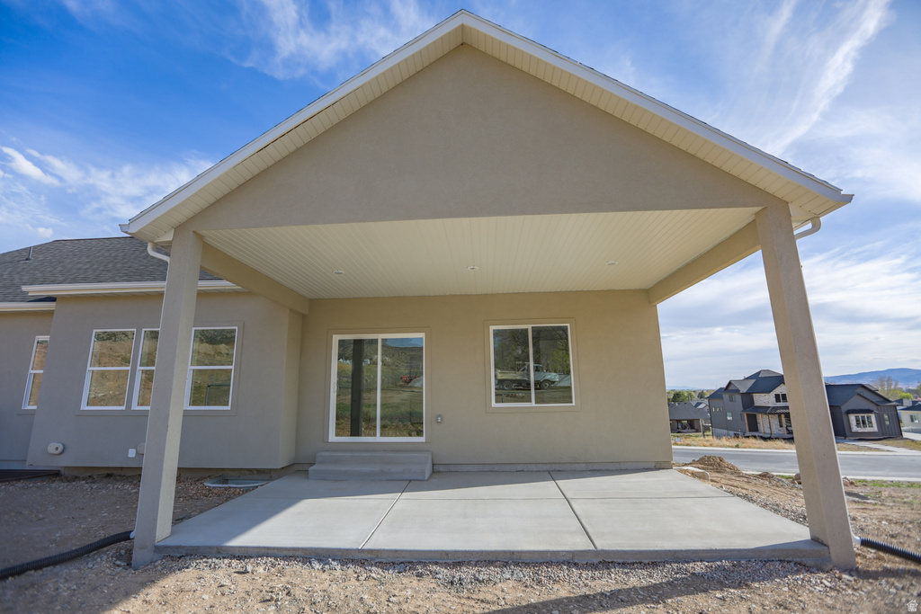 627 E 1100 N Nephi, UT 84648