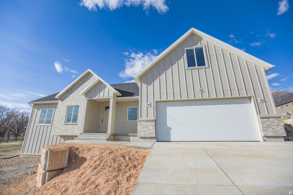 627 E 1100 N Nephi, UT 84648