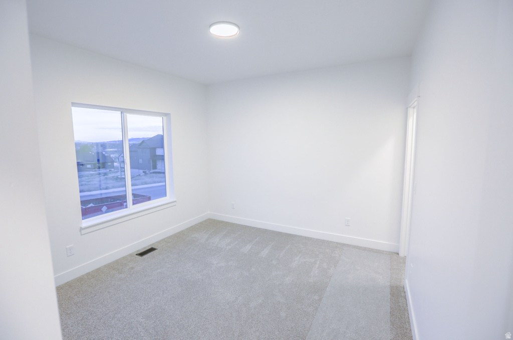 627 E 1100 N Nephi, UT 84648