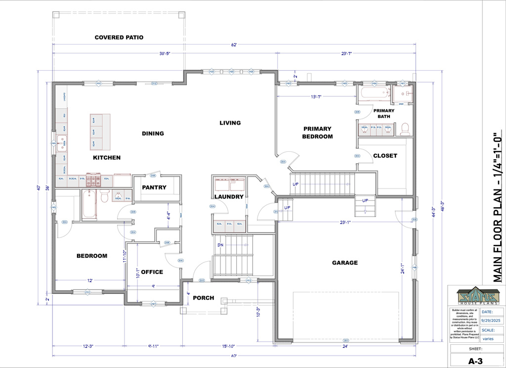 627 E 1100 N Nephi, UT 84648