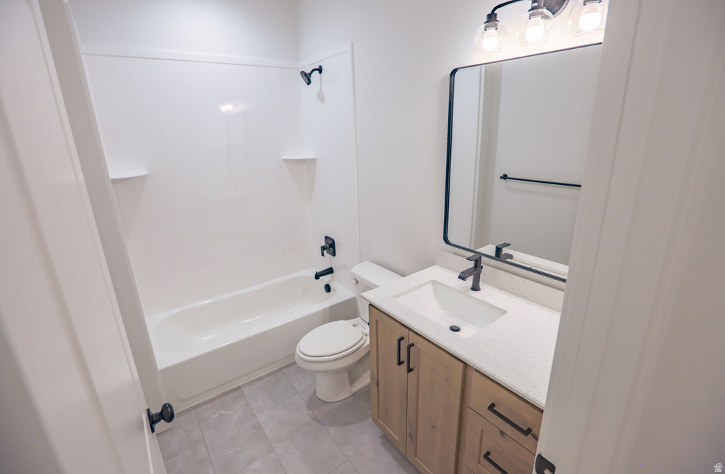 627 E 1100 N Nephi, UT 84648