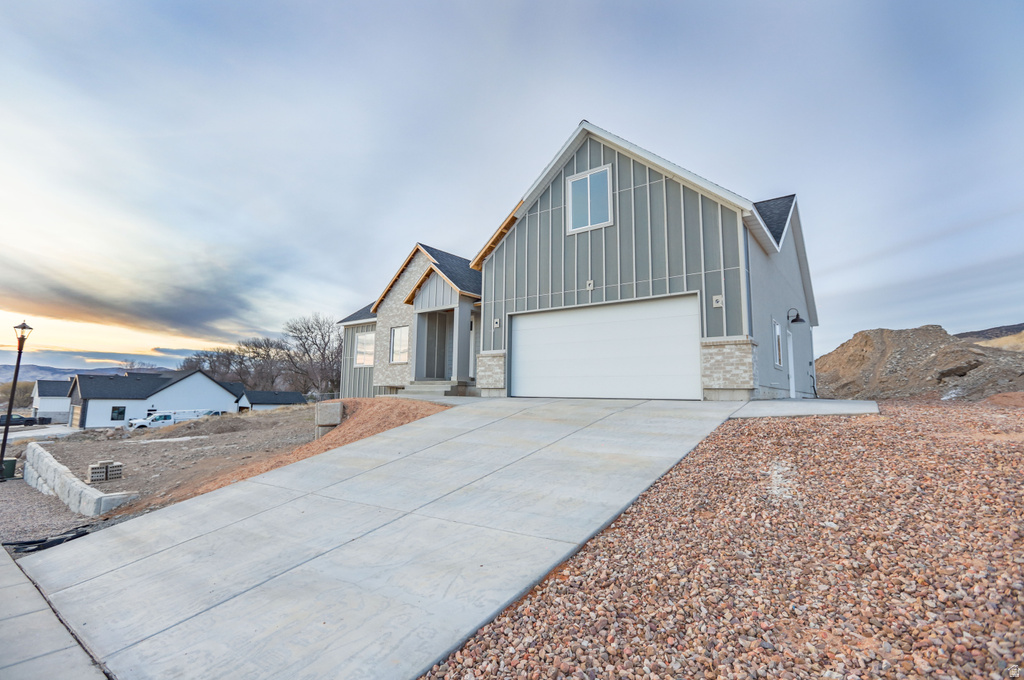 627 E 1100 N Nephi, UT 84648