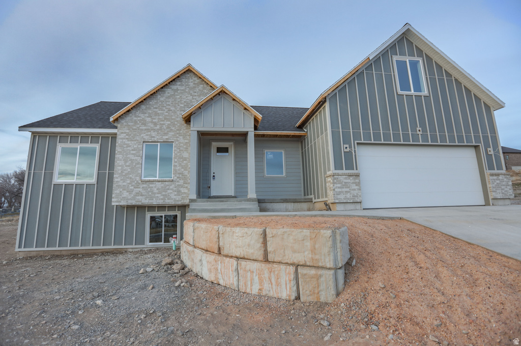 627 E 1100 N Nephi, UT 84648