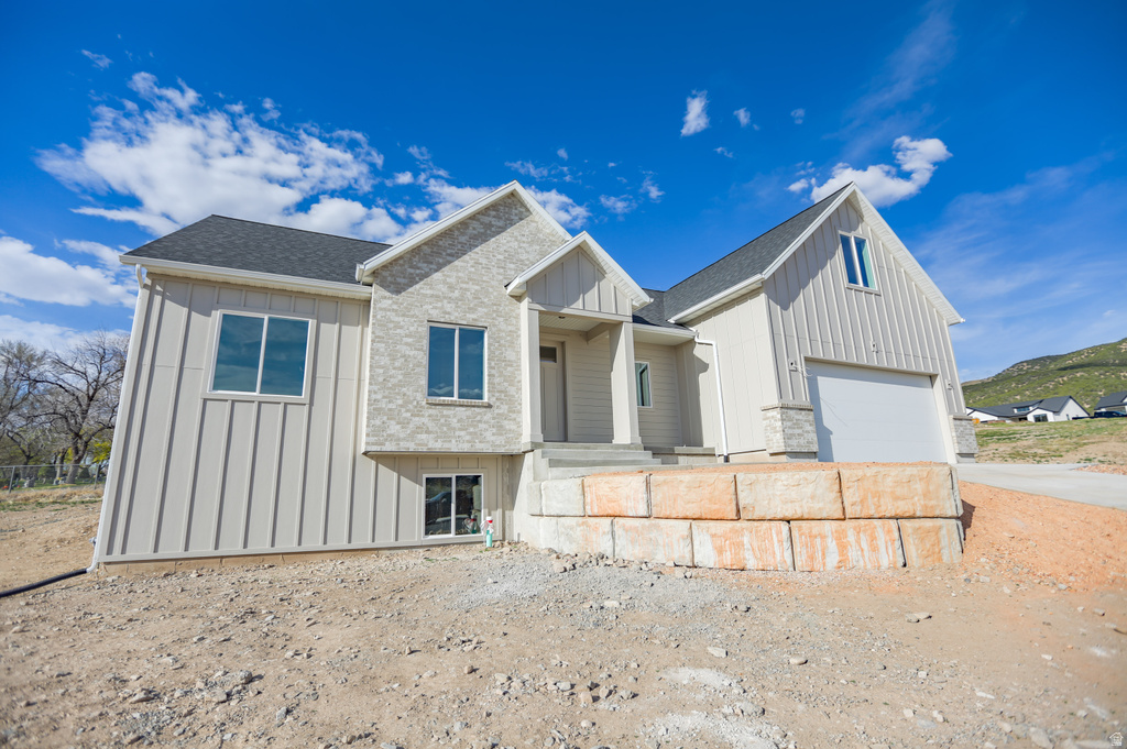 627 E 1100 N Nephi, UT 84648