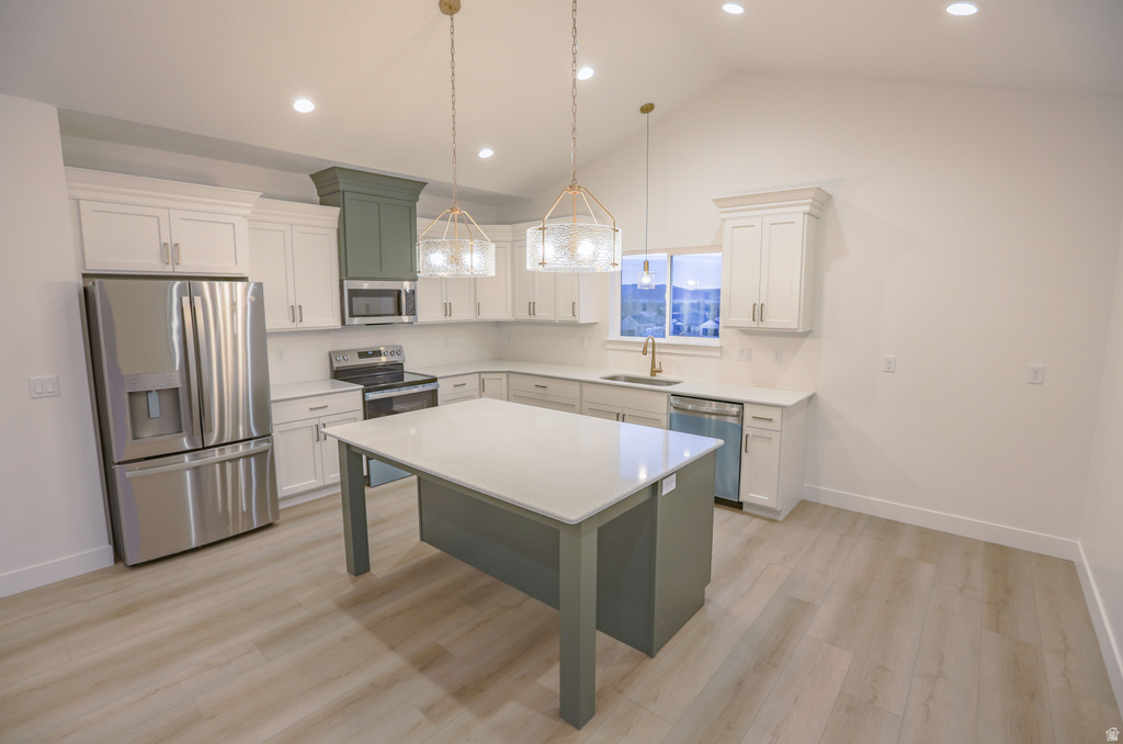 627 E 1100 N Nephi, UT 84648