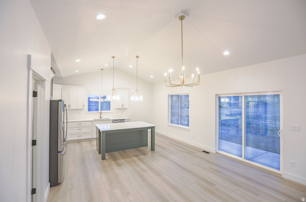 627 E 1100 N Nephi, UT 84648