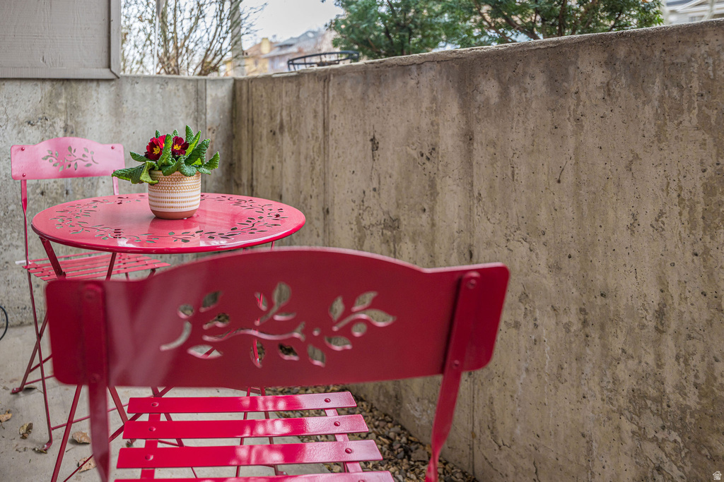 31 M ST #109 Salt Lake City, UT 84103