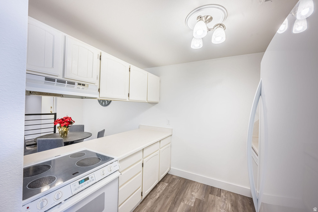 31 M ST #109 Salt Lake City, UT 84103