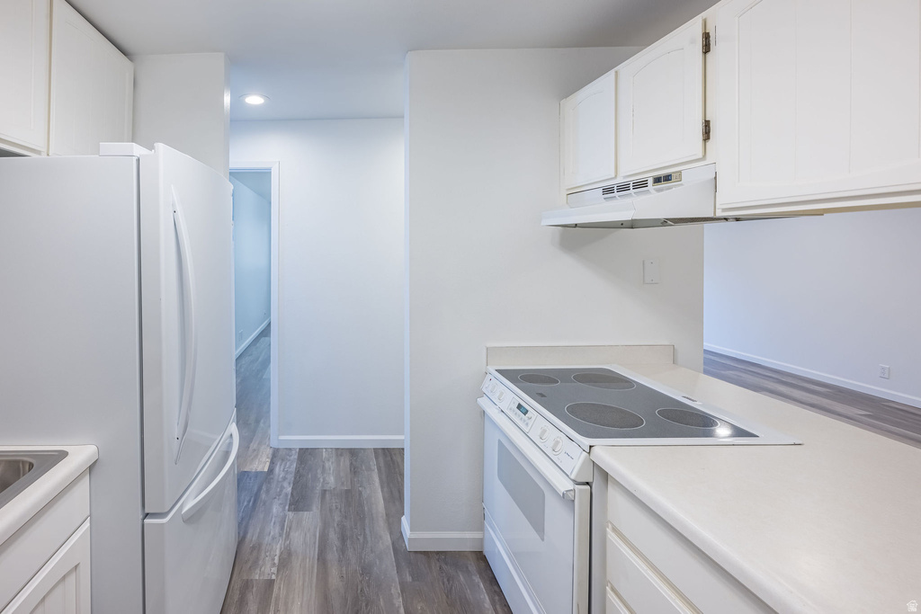 31 M ST #109 Salt Lake City, UT 84103