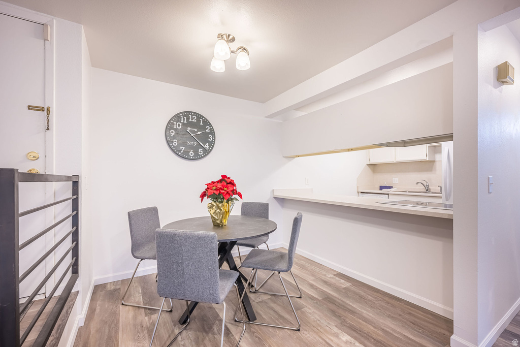 31 M ST #109 Salt Lake City, UT 84103