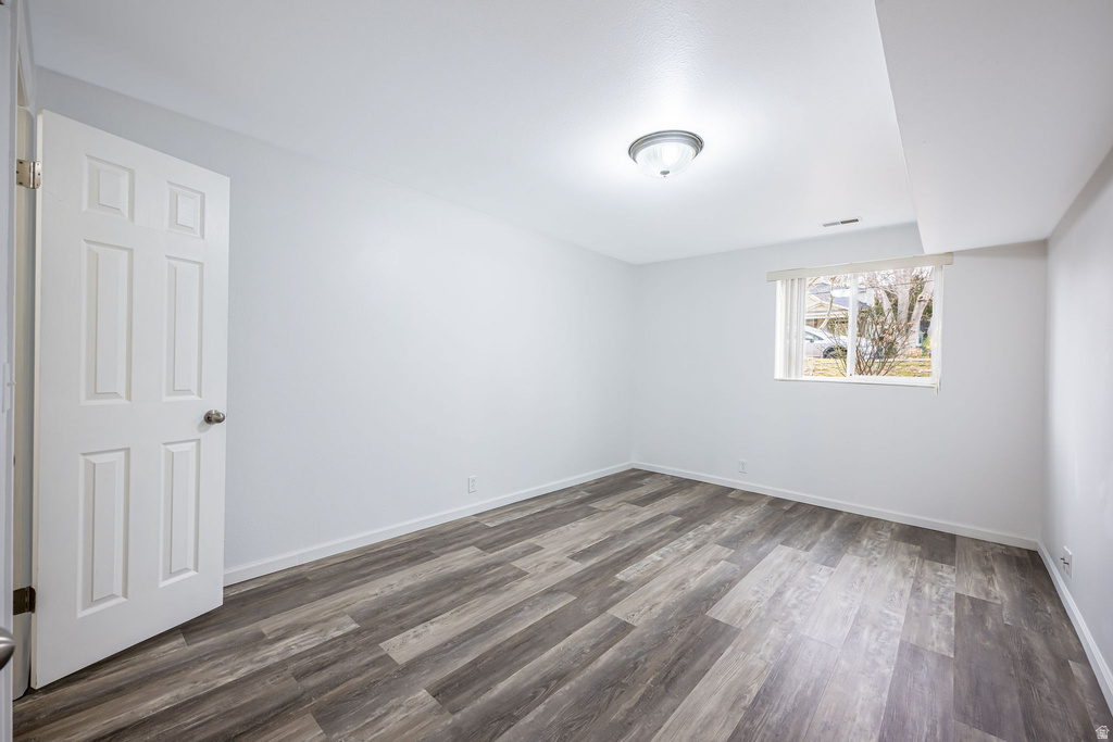 31 M ST #109 Salt Lake City, UT 84103