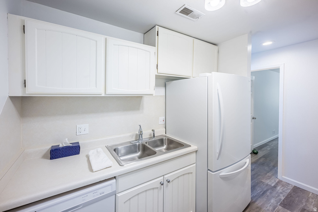 31 M ST #109 Salt Lake City, UT 84103