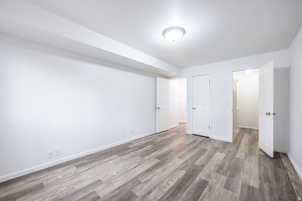 31 M ST #109 Salt Lake City, UT 84103