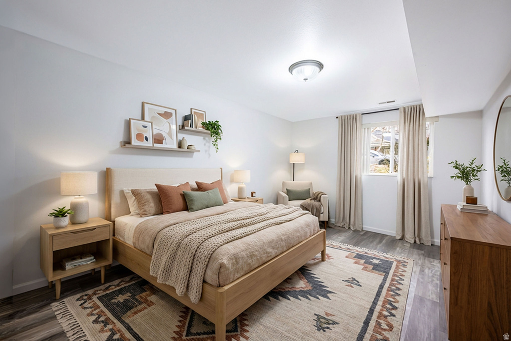 31 M ST #109 Salt Lake City, UT 84103