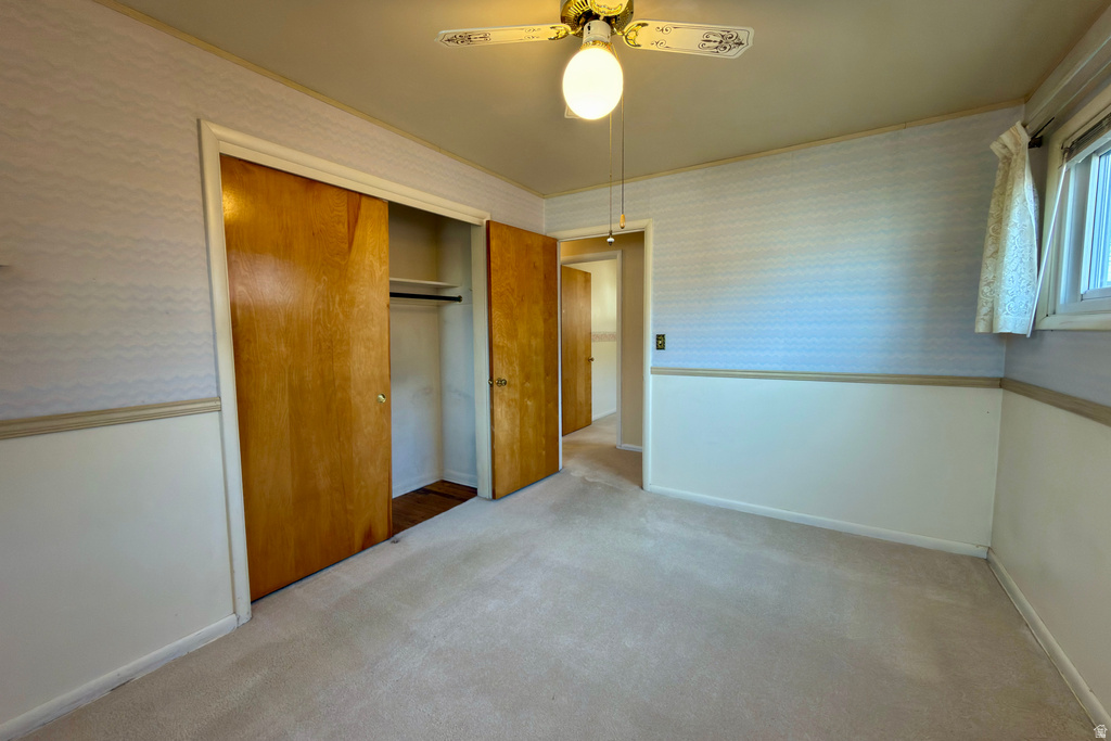 745 N 600 E Price, UT 84501