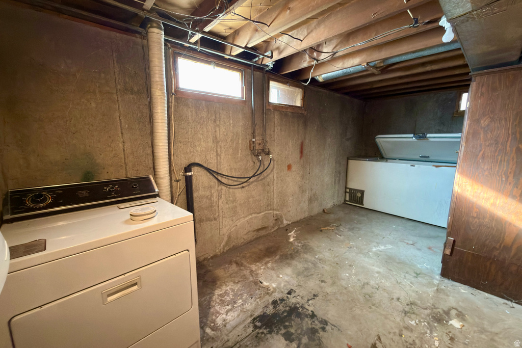 745 N 600 E Price, UT 84501