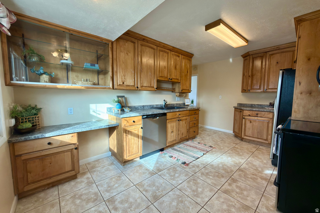 745 N 600 E Price, UT 84501